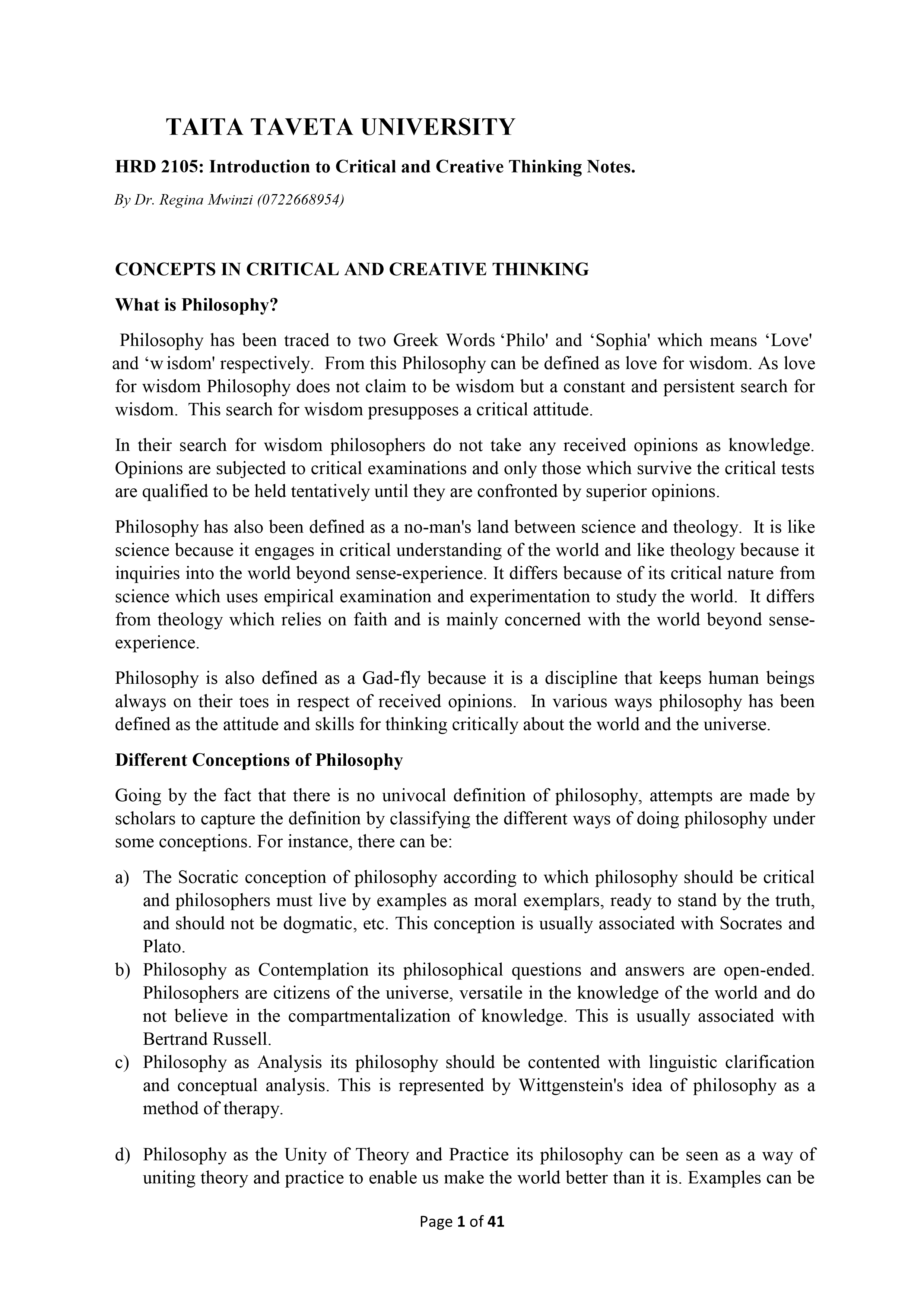 No preview available